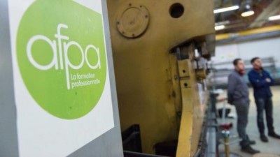 plus-de-1-500-postes-supprimes-a-lagence-chargee-de-la-formation-professionnelle-des-adultes-revolutionpermatente-fr