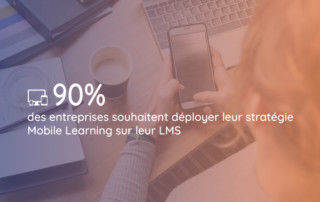de l e learning au mobile learning a746y7