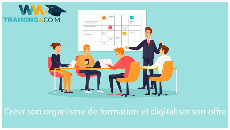 2018-nouvelles-formations-devenir-formateur-creer-son-organisme-de-formation-et-digitaliser-son-offre-web-marketing-com