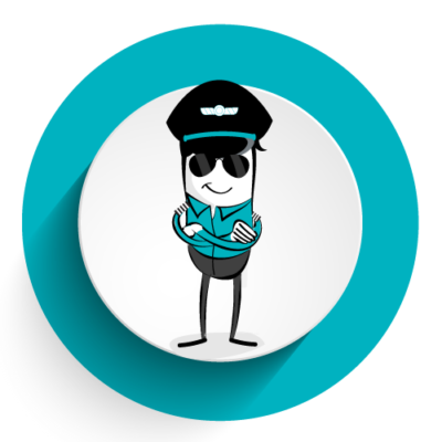 5e-pour-former-et-apprendre-5-embarquer-le-blog-de-la-formation-professionnelle-et-continue