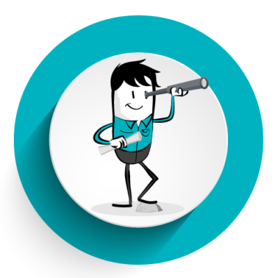 5e-pour-former-et-apprendre-4-explorer-le-blog-de-la-formation-professionnelle