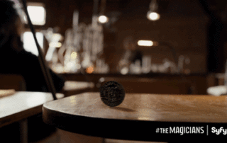 Magie des formats pédagogiques