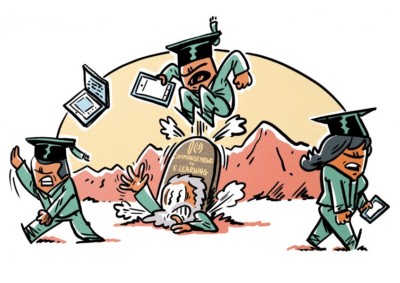 les-10-commandements-dun-e-learning-rate-sydologie