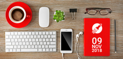 embarquez-pour-un-breakfast-on-mars-sous-le-signe-de-lacculturation-digitale-le-9-novembre