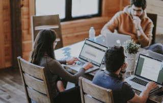 les mooc tiennent ils vraiment leur promesse—r3arip