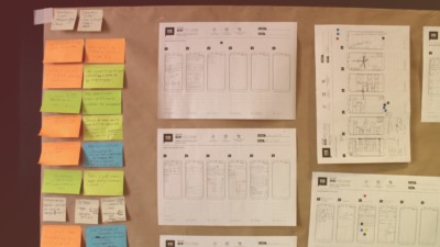 devenir-leader-de-la-transformation-digitale-ux-republic