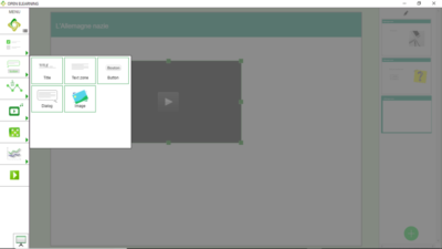 open-elearning-enfin-une-solution-de-creation-de-modules-elearning-gratuite-et-complete-ticeman