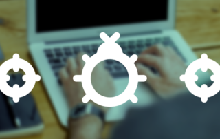 Illustration de l'article : Les secrets pour déboguer son LMS
