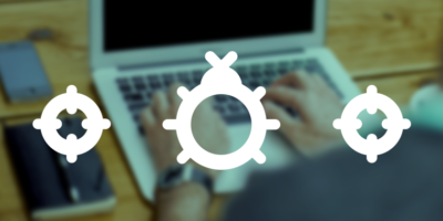 les-secrets-pour-deboguer-son-lms