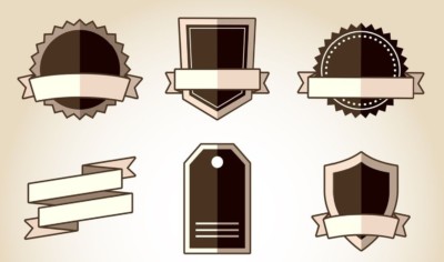 le-badge-en-formation-reflet-de-competences-reelles-ou-reel-gadget-unow