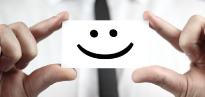 souriez-vous-formez-formation-et-nouvelles-technologies