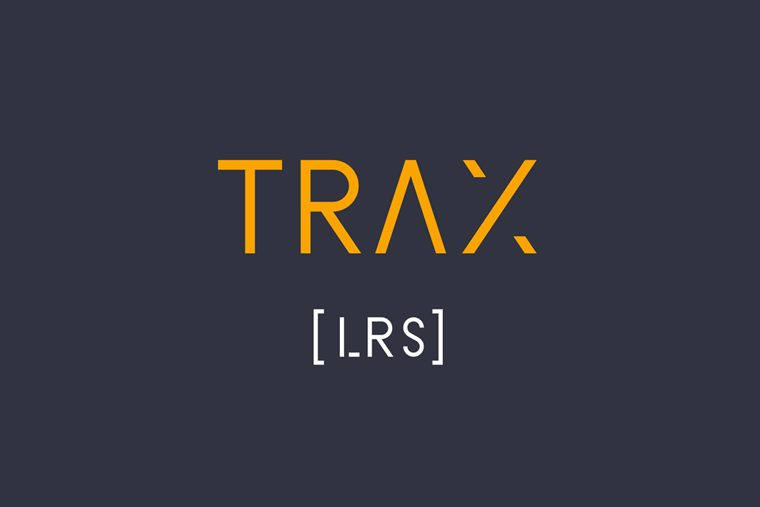 sortie-programmee-de-trax-lrs-fraysse-eu