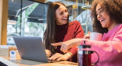 edtech-seduquer-grace-au-numerique-entreprendre-fr