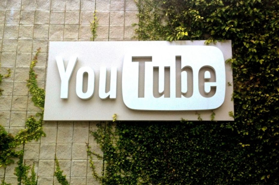 Pourquoi YouTube mise sur les edtech et investit 20 millions dans YouTube Learning — L’usine digtiale