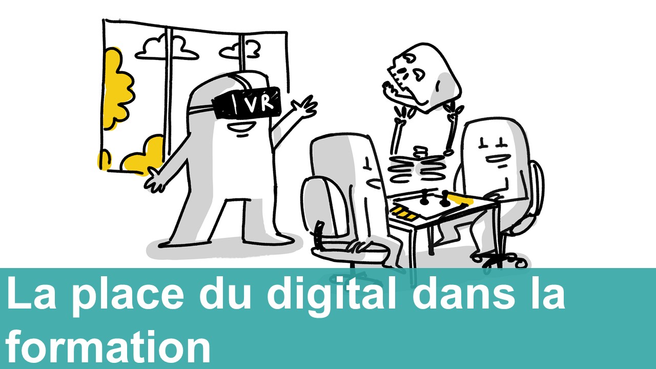 la-place-du-digital-dans-la-formation-sydologie