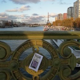 Apollinaire au Panthéon de la pédagogie — Café pédagogique