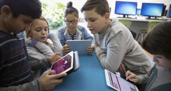 3-innovations-pedagogiques-par-la-gamification-a-decouvrir-a-educatec-educatice-educpros