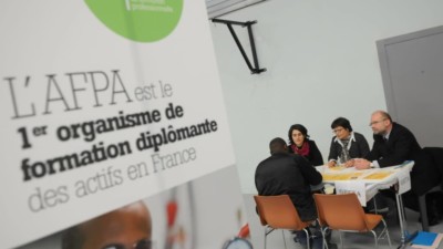 fermetures-dafpa-et-reforme-la-formation-est-dans-le-flou-la-nouvelle-republique