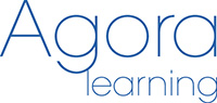 AgoraL.jpg LMS Agora Infinity : modernité, ergonomie, fonctionnalités avancées