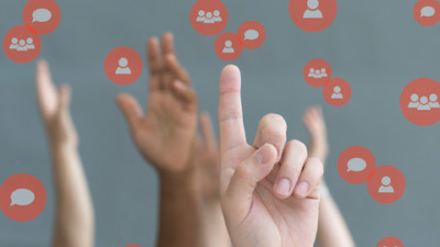 un-mooc-pour-amplifier-la-participation-citoyenne