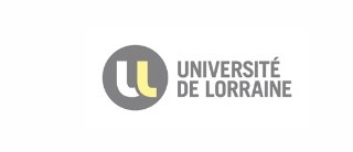 CNED LearningAnalytics LORIA2