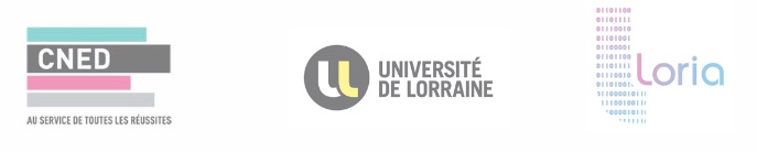 BREF Le CNED et les learning analytics : les données au service de l’individualisation de la formation — Ludomag.com