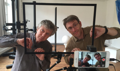 realiser-des-videos-pro-avec-son-smartphone-fun-mooc