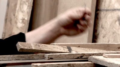 newsletter-162-formation-et-feedback-le-duo-gagnant