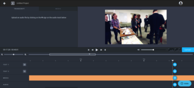 headliner-un-editeur-de-video-complet-gratuit-et-sans-watermark-blog-du-moderateur