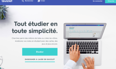 quizlet-creer-des-flashcards-quiz-et-jeux-en-ligne-les-outils-tice