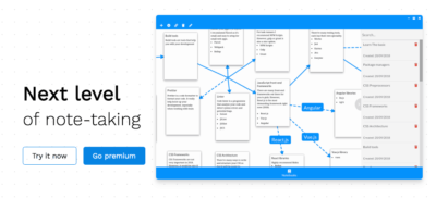 noteconnect-un-outil-de-prise-de-notes-intelligent-les-outils-tice