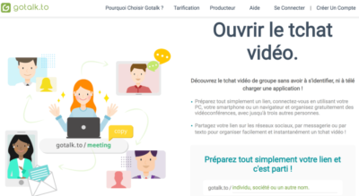 gotalk-un-tchat-video-gratuit-et-sans-inscription-les-outils-collaboratifs