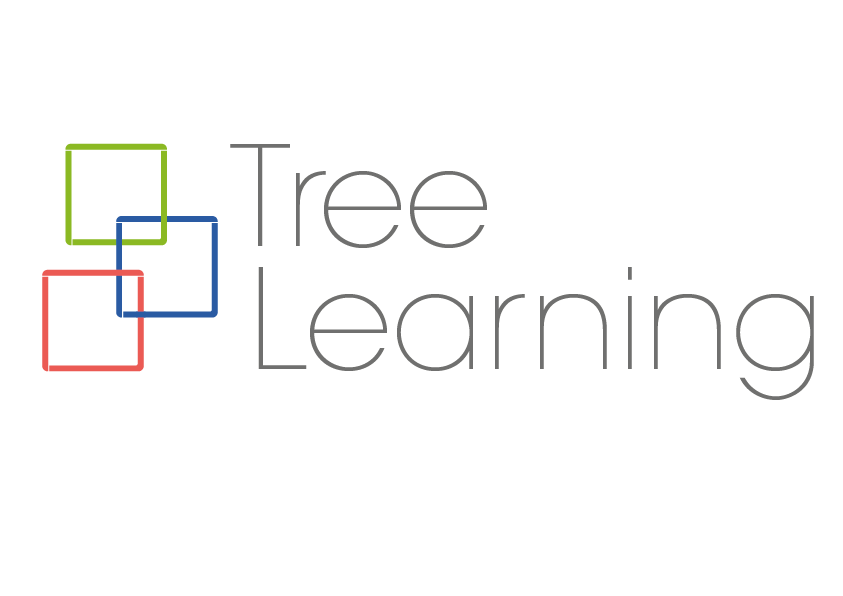 Tree Learning représenté aux Olympiades des métiers