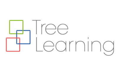 decouvrez-les-nouveaux-livres-blancs-de-noobelearning