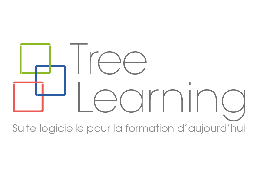 Tree Learning sera présent au salon Learning Technologies France les 30 et 31 janvier prochains