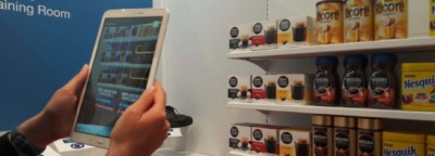 la-realite-augmentee-au-service-du-developpement-des-competences-futurskill