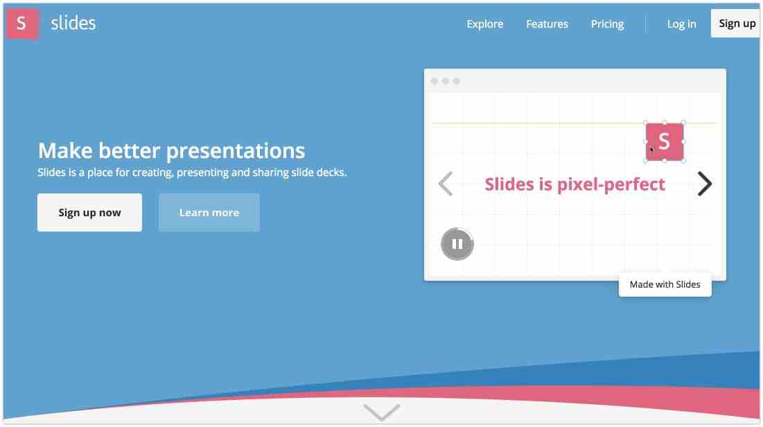 slides-creez-editez-partagez-de-magnifiques-slides-les-outils-tice