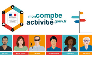 application cpf—les organismes de formation mobilises par la ministre c86b5z