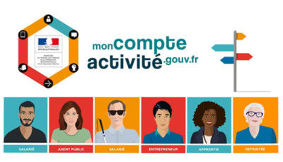 application-cpf-les-organismes-de-formation-mobilises-par-la-ministre-exclusive-rh