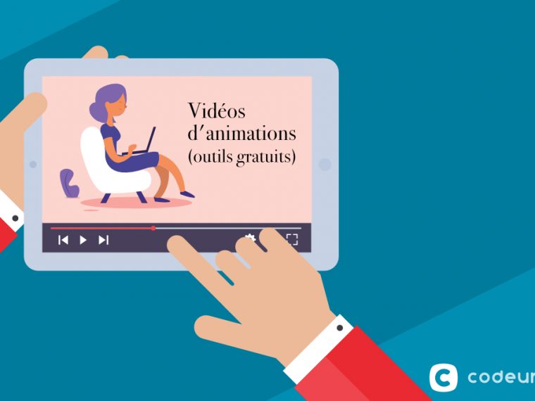 5-meilleurs-outils-gratuits-pour-creer-des-videos-animees-codeur-mag