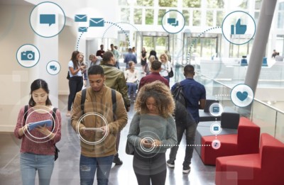 les-mooc-de-bons-outils-de-promotion-pour-les-universites-the-conversation