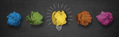 trouvez-linspiration-pour-proposer-un-nuage-de-mot-creatif-beekast