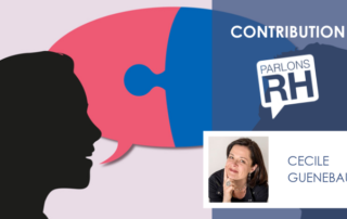 innovons apprentissage langues etrangeres