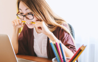 mooc—et si on demelait le vrai du faux—gwfhx