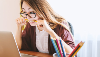 mooc-et-si-on-demelait-le-vrai-du-faux-exclusive-rh
