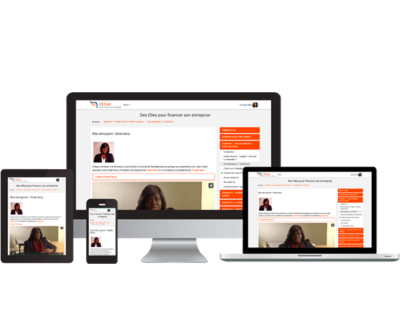 livre-a-lire-stanislas-dehaene-apprendre-c-campus