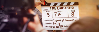 le-storytelling-la-potion-magique-de-vos-formations-formation-nouvelles-technologies