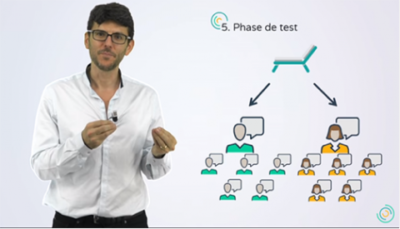 innovation-avec-les-spoc-ancrer-la-formation-dans-le-quotidien-des-collaborateurs-generali