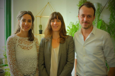 la-surcharge-cognitive-au-travail-sommes-nous-en-capacite-dagir-lusine-nouvelle