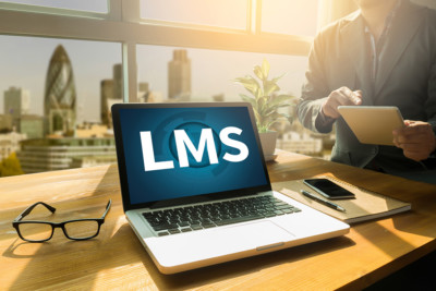 plateformes-lms-pourquoi-la-tendance-est-au-cloud-cursus-pro-entreprise